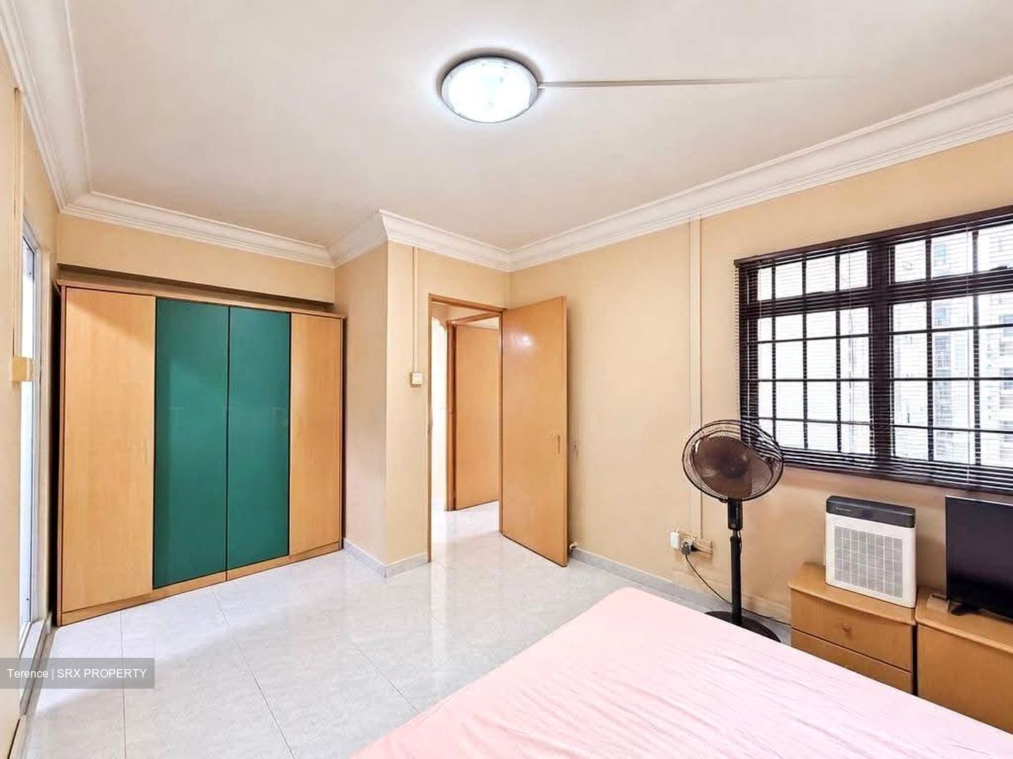 Blk 650C Jurong West Street 61 (Jurong West), HDB 5 Rooms #639812231